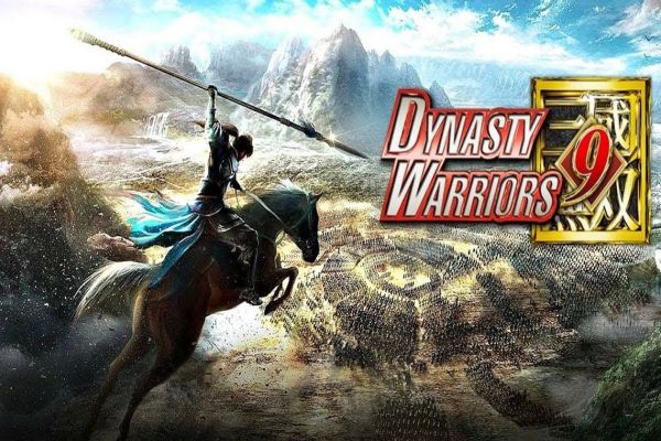 dynasty-warriors-9