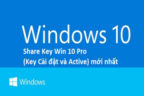 key-win-10