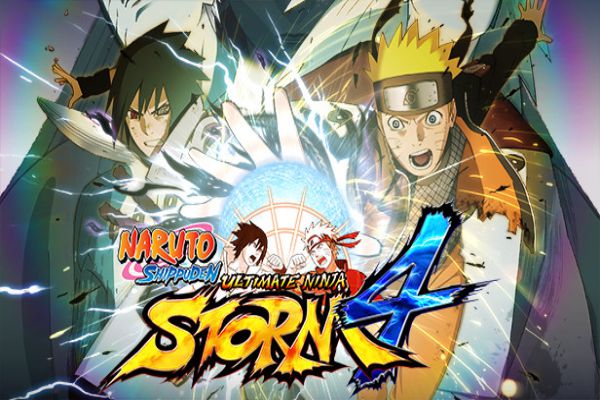 naruto-shippuden-ultimate-ninja-storm-4