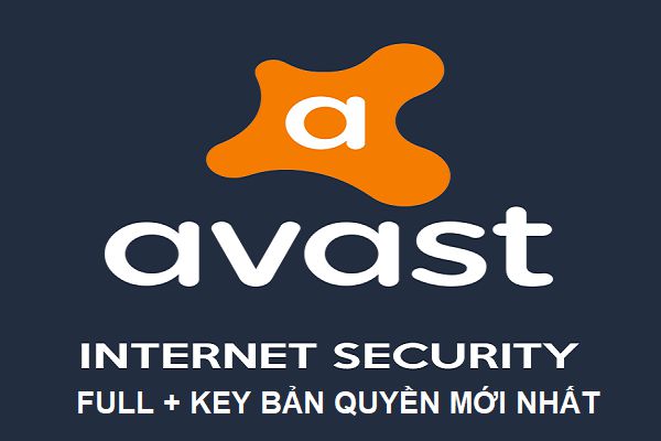 Avast-Internet-Security