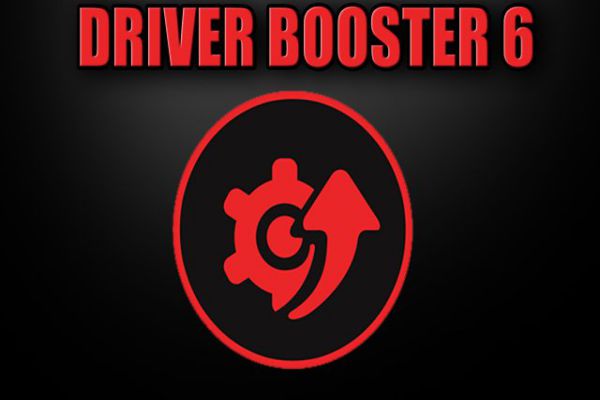driver-booster-6-pro
