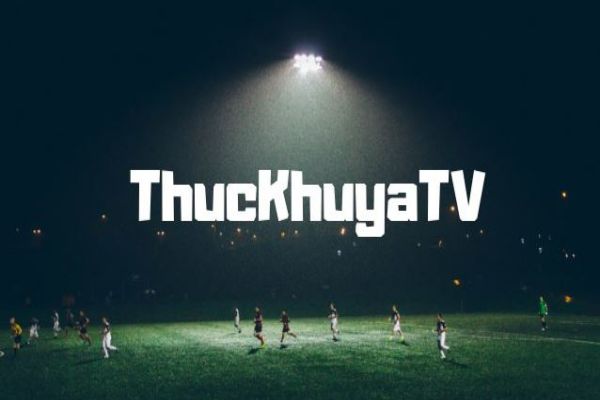 thuckhuya-tv